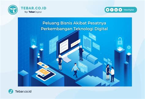 Teknologi .